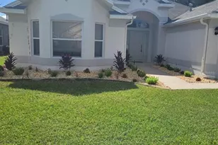 3194 Kearns Cor, The Villages, FL 32162 - Photo 3