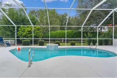 3194 Kearns Corner, The Villages, FL 32162 - Photo 17