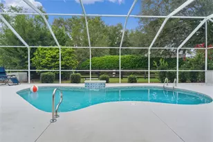3194 Kearns Cor, The Villages, FL 32162 - Photo 17