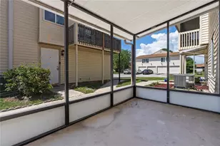 1016 Spring Meadow Dr, Kissimmee, FL 34741 - Photo 17