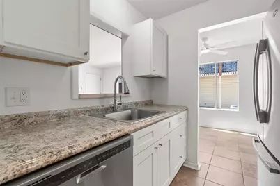 1016 Spring Meadow Drive #12, Kissimmee, FL 34741 - Photo 5