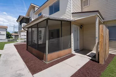 1016 Spring Meadow Drive #12, Kissimmee, FL 34741 - Photo 1
