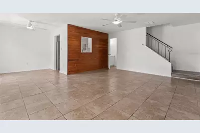1016 Spring Meadow Drive #12, Kissimmee, FL 34741 - Photo 19