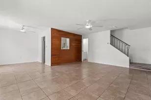 1016 Spring Meadow Dr, Kissimmee, FL 34741 - Photo 19