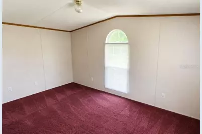 1142 SW Jim Clark Road, Madison, FL 32340 - Photo 5