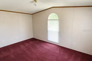1142 SW Jim Clark Rd, Madison, FL 32340 - Photo 5