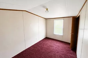 1142 SW Jim Clark Rd, Madison, FL 32340 - Photo 11