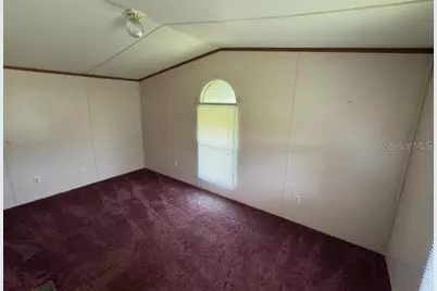 1142 SW Jim Clark Road, Madison, FL 32340 - Photo 9