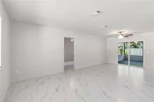 1534 Frances St, Kissimmee, FL 34744 - Photo 9
