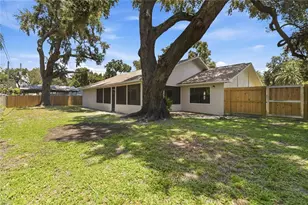 1534 Frances St, Kissimmee, FL 34744 - Photo 29