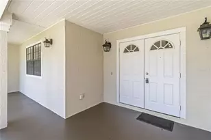 1534 Frances St, Kissimmee, FL 34744 - Photo 5