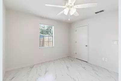 1534 Frances Street, Kissimmee, FL 34744 - Photo 21