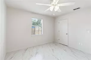 1534 Frances St, Kissimmee, FL 34744 - Photo 21