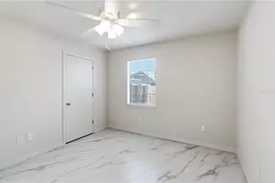 1534 Frances St, Kissimmee, FL 34744 - Photo 23