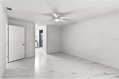1534 Frances Street, Kissimmee, FL 34744 - Photo 17