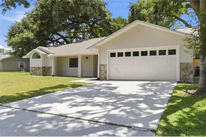 1534 Frances Street, Kissimmee, FL 34744 - Photo 3