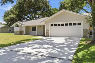 1534 Frances St, Kissimmee, FL 34744 - Photo 3
