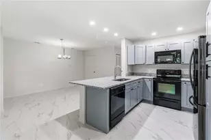 1534 Frances St, Kissimmee, FL 34744 - Photo 13