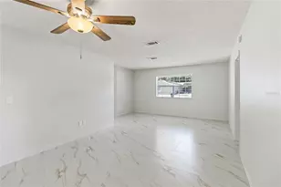 1534 Frances St, Kissimmee, FL 34744 - Photo 7