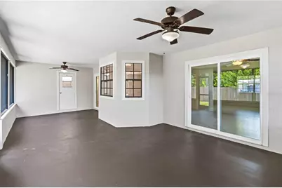 1534 Frances Street, Kissimmee, FL 34744 - Photo 27