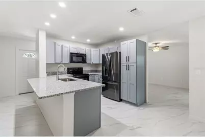 1534 Frances Street, Kissimmee, FL 34744 - Photo 11