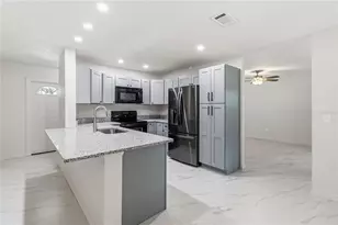 1534 Frances St, Kissimmee, FL 34744 - Photo 11