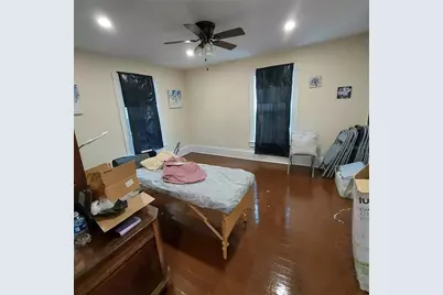331 W New York Avenue, Deland, FL 32720 - Photo 17