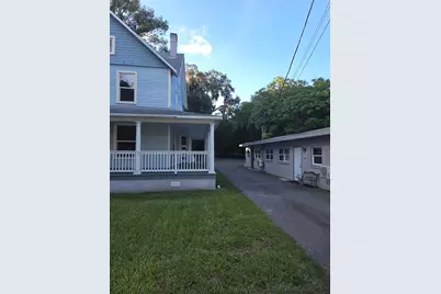 331 W New York Avenue, Deland, FL 32720 - Photo 19