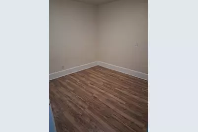 331 W New York Avenue, Deland, FL 32720 - Photo 59