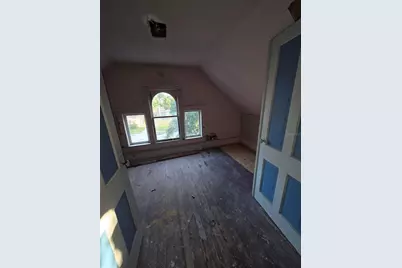 331 W New York Avenue, Deland, FL 32720 - Photo 47