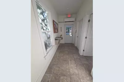 331 W New York Avenue, Deland, FL 32720 - Photo 31