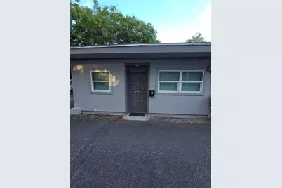 331 W New York Avenue, Deland, FL 32720 - Photo 55