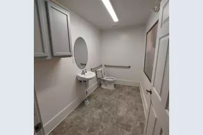 331 W New York Avenue, Deland, FL 32720 - Photo 5
