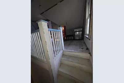 331 W New York Avenue, Deland, FL 32720 - Photo 45
