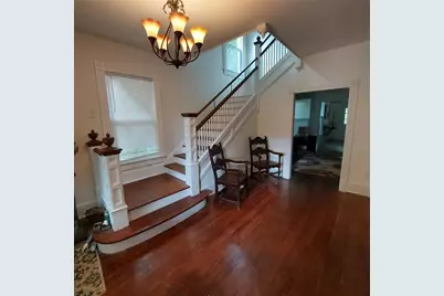 331 W New York Avenue, Deland, FL 32720 - Photo 3