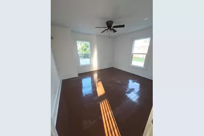 331 W New York Avenue, Deland, FL 32720 - Photo 39