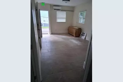 331 W New York Avenue, Deland, FL 32720 - Photo 57