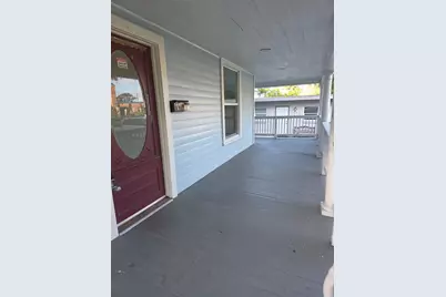 331 W New York Avenue, Deland, FL 32720 - Photo 25