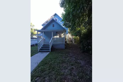 331 W New York Avenue, Deland, FL 32720 - Photo 51