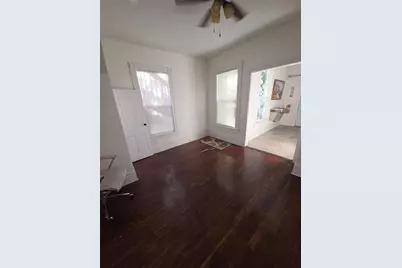 331 W New York Avenue, Deland, FL 32720 - Photo 29