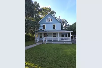 331 W New York Avenue, Deland, FL 32720 - Photo 21