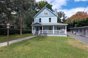 331 W New York Ave, Deland, FL 32720 - Photo 1