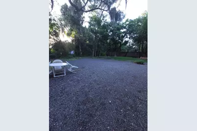 331 W New York Avenue, Deland, FL 32720 - Photo 53