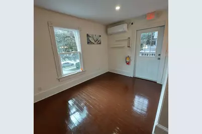 331 W New York Avenue, Deland, FL 32720 - Photo 15