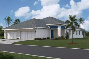 8231 Fairchild Ave, Bradenton, FL 34210 - Photo 1