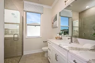 13685 Loredo Wy, Punta Gorda, FL 33955 - Photo 11