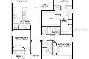13685 Loredo Wy, Punta Gorda, FL 33955 - Photo 17
