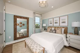 13685 Loredo Wy, Punta Gorda, FL 33955 - Photo 9