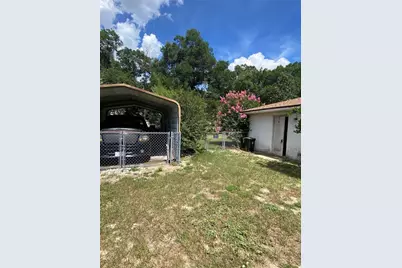 11877 SE 74th Terrace, Belleview, FL 34420 - Photo 3