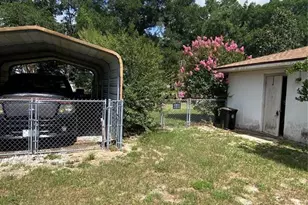 11877 SE 74th Terrace, Belleview, FL 34420 - Photo 3